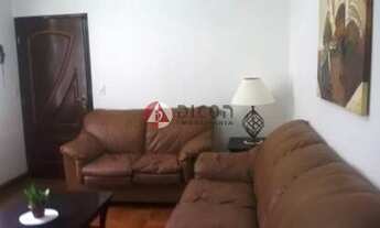 Imagem 3: CASA À VENDA 02 DORMITÓRIOS COM 01 VAGA BELA VISTA SÃO PAULO