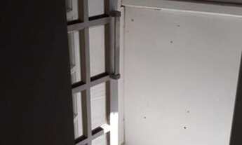 Imagem 6: Kitnet, Vila Olimpia. Individual $1390/1590 incluso mobilia,internet.Desp. basicasSP