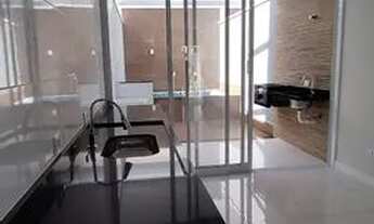 Imagem 3: Casa em Jardim D'Abril - Osasco