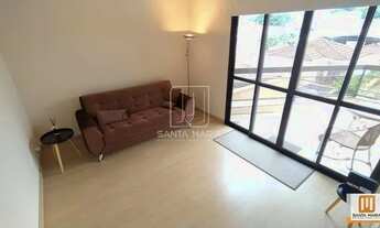 Imagem 2: Apartamento (tipo - padrao) 3 dormitórios/suite, cozinha planejada, portaria 24hs, lazer