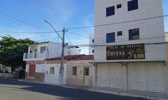 Imagem 2: Apartamento para alugar no Bairro Santo Antônio