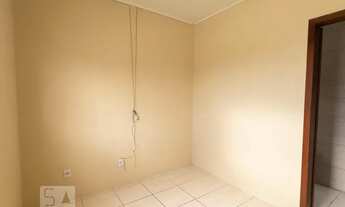 Imagem 7: Apartamento para Aluguel - Niterói, 2 Quartos, 53 m2