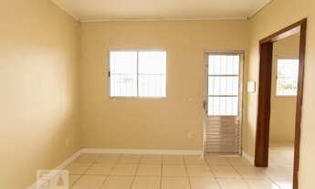 Imagem 2: Apartamento para Aluguel - Niterói, 2 Quartos, 53 m2