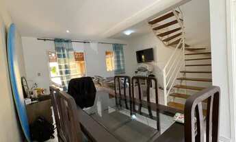 Imagem 3: Casa Sobrado de Condominio em Jardim Shangai - Jundiaí, SP