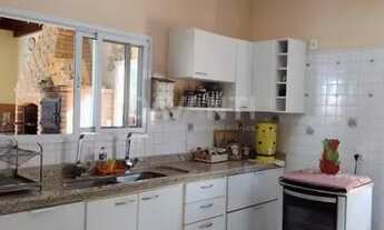 Imagem 6: Casa - Condomínio Terras de Vinhedo - Louveira