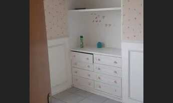 Imagem 2: Alugo direto-3quadras av kenedy-3quartos(1 suite)-armarios-guarda-roupa-piscina-elevador