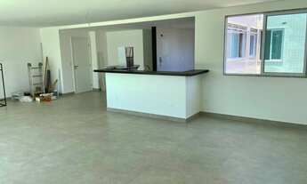 Imagem 6: Cobertura 4 quartos belíssima Gleba A - Recreio dos Bandeirantes