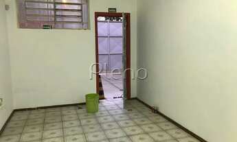 Imagem 7: Barracão - Chácaras Campos dos Amarais - Campinas