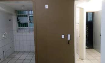 Imagem 2: Apartamento no Parque Itaimbé