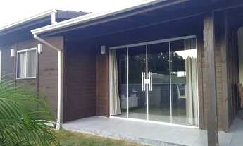 Imagem 4: Casa no campo duna garopaba SC