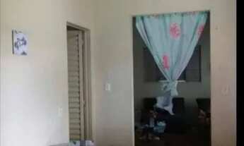 Imagem: Vendo casa bem localizada na via expressa