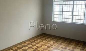 Imagem 4: Casa à venda no bairro Nova Paulínia, em Paulínia