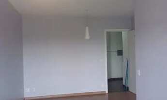 Imagem 3: Apartamento para aluguel com 71 metros quadrados com 3 quartos em Lagoa - Macaé - Rio de J