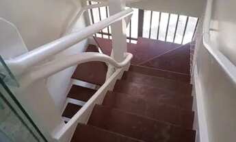 Imagem 7: Cobertura para venda possui 404 metros quadrados com 4 quartos em Rio Vermelho - Salvador