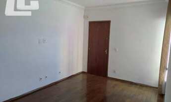 Imagem 4: Casa para venda com 85 metros quadrados com 3 quartos em Marechal Rondon - Salvador - Bahi