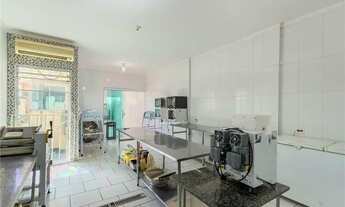 Imagem 5: Sobrado\ Salão\ Ponto Comercial à venda Parque Ribeirão Preto