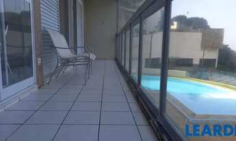 Imagem 5: APARTAMENTO - JARDIM ASTÚRIAS - SP