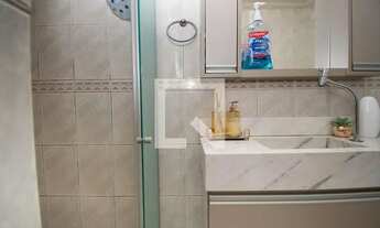 Imagem 7: Casa para Aluguel - Santos Dumond, 2 Quartos, 75 m2