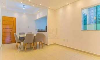 Imagem: Apartamento com 3 dormitórios à venda