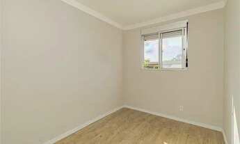 Imagem 5: PORTO ALEGRE - Apartamento Padrão - Jardim Planalto