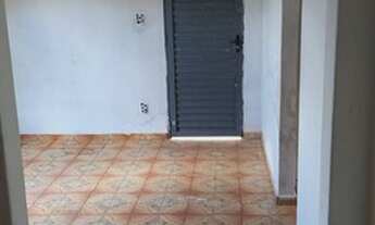 Imagem 4: Vendo Casa Setor São João lote 360m2