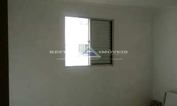 Imagem 5: Apartamento em Ribeirão Preto