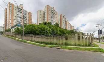 Imagem: Terreno em Jardim do Salso