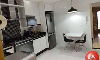 Imagem 2: São Paulo - Casa Padrão - Sapopemba