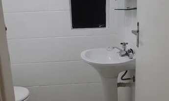 Imagem 7: Apartamento para venda tem 52 metros quadrados com 2 quartos em Jardim Íris - São Paulo