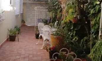 Imagem 5: SALA COMERCIAL COMERCIAL em SÃO PAULO - SP, TATUAPÉ