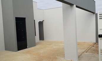 Imagem 2: Vende-se casa 70 metros