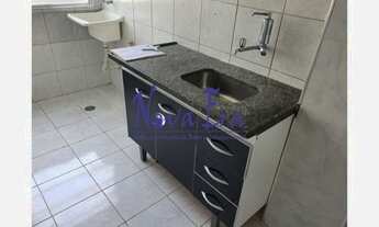 Imagem 6: Apartamento em São Paulo - Vila Buarque