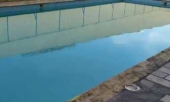 Imagem 2: Vila Valqueire Aptº Ac. Financiamento (C. Arte Maior) Sala 2qts infra total