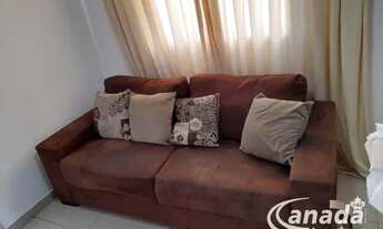 Imagem 5: Apartamento - Santa Maria