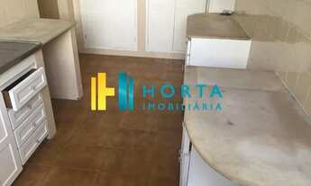 Imagem 15: Apartamento-LOCAÇÃO-Copacabana-Rio de Janeiro-RJ