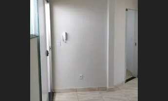 Imagem 6: Aluguel de Apartamentos Novos