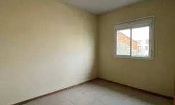 Imagem 4: Casa com 1 dormitório para alugar, 30 m² por R$ 876,00/mês - Três Marias - Esteio/RS