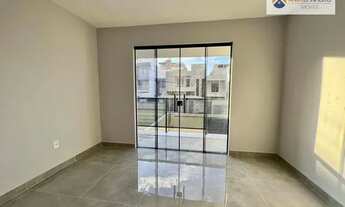 Imagem 7: Casa com entrada independente 3 quartos sendo 01 com suite à venda, 180 m² por R$ 550.000