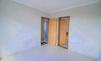 Imagem 5: Apartamento de 01 quarto com suíte a poucos minutos da PUC Betim