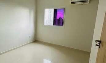 Imagem 5: Apartamento Bairro Nazaré 02 quartos com Suíte