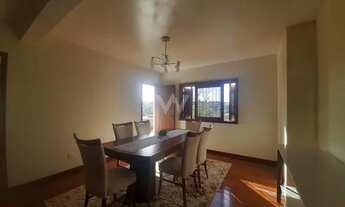 Imagem 4: Casa Rincão Novo Hamburgo