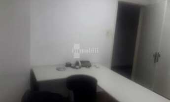 Imagem 5: Republica 220muti próximo do metro