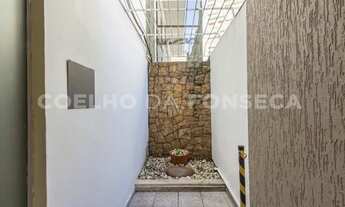 Imagem 7: São Paulo - Casa Comercial - Pinheiros