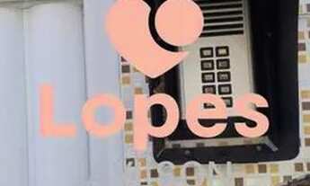 Imagem 7: Apartamento-À VENDA-Quintino Bocaiúva-Rio de Janeiro-RJ