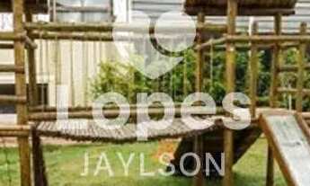 Imagem 7: Apartamento-À VENDA-Guadalupe-Rio de Janeiro-RJ