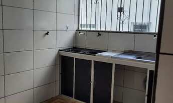 Imagem 5: Kit net Quarto com aluguel por R$550 /mês