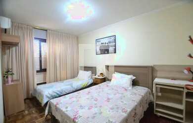 Imagem 7: Apartamento para Aluguel - Nonoai, 2 Quartos, 62 m2