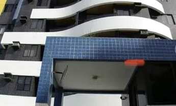 Imagem: Apartamento para locação