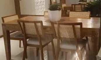 Imagem 7: 4 quartos de altíssimo padrão na Praia da Costa Cód: 23146 z Anderson Martins vende