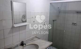 Imagem 7: Apartamento-À VENDA-Irajá-Rio de Janeiro-RJ
